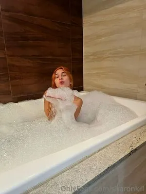 Sharonkill OnlyFans Leaked Free Thumbnail Picture - #QkhlXQVAMm