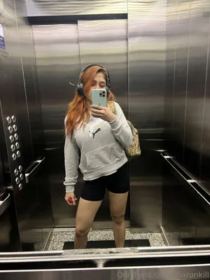 Sharonkill OnlyFans Leaked Free Thumbnail Picture - #VVLXtPf5lB