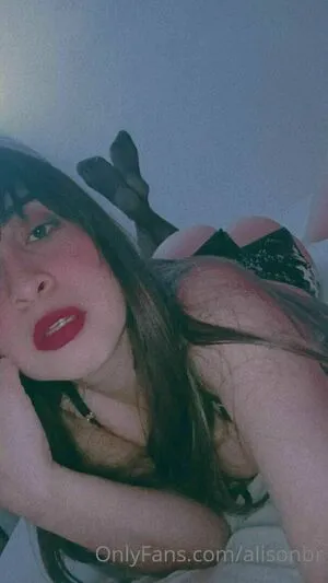Sharonkill OnlyFans Leaked Free Thumbnail Picture - #Vf9902wT2U