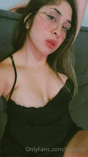 Sharonkill OnlyFans Leaked Free Thumbnail Picture - #XSZNMGls5q