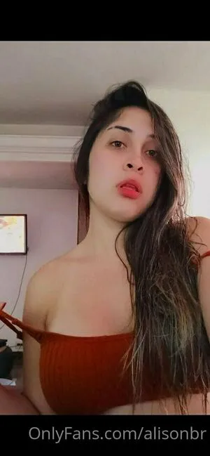 Sharonkill OnlyFans Leaked Free Thumbnail Picture - #a6d5tGYb0N