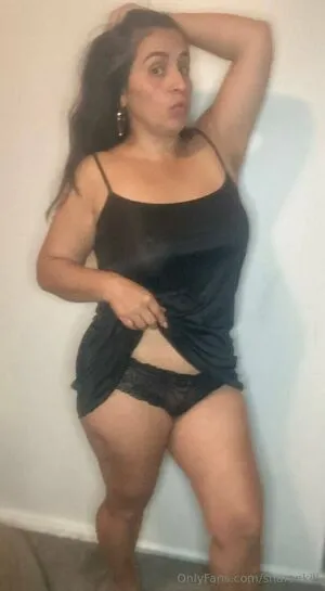 Sharonkill OnlyFans Leaked Free Thumbnail Picture - #a7TpXG49bu