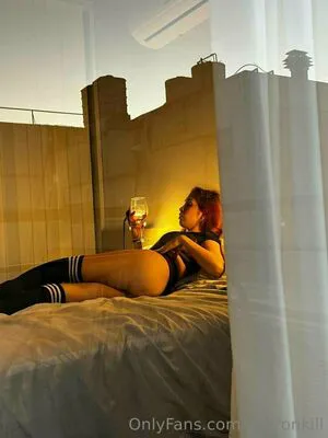 Sharonkill OnlyFans Leaked Free Thumbnail Picture - #fX65cNn3Gc
