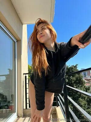 Sharonkill OnlyFans Leaked Free Thumbnail Picture - #sHhRWIccUv