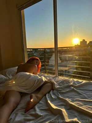 Sharonkill OnlyFans Leaked Free Thumbnail Picture - #xIG7aNtx5c