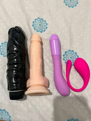 Sharonkill OnlyFans Leaked Free Thumbnail Picture - #ztxch42zhk