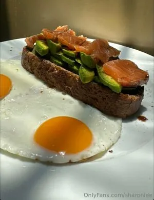 Sharonlee OnlyFans Leaked Free Thumbnail Picture - #8jJJQL9vwS