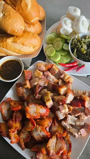 Sharonlee OnlyFans Leaked Free Thumbnail Picture - #8jfWcdf9Gb