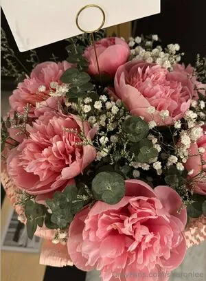 Sharonlee OnlyFans Leaked Free Thumbnail Picture - #AKnRdZrmNm