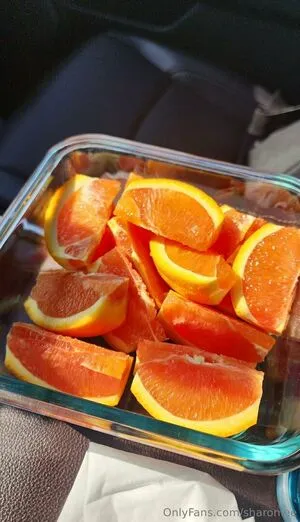 Sharonlee OnlyFans Leaked Free Thumbnail Picture - #AWF5xKb4nk