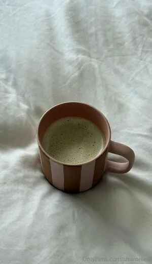 Sharonlee OnlyFans Leaked Free Thumbnail Picture - #BXW6F951fv