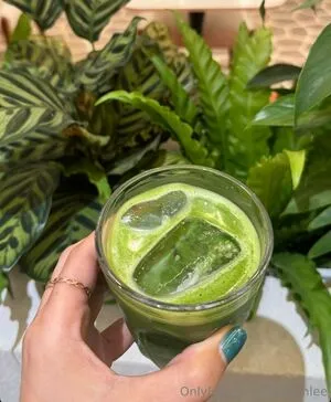 Sharonlee OnlyFans Leaked Free Thumbnail Picture - #MiUT11f3rV