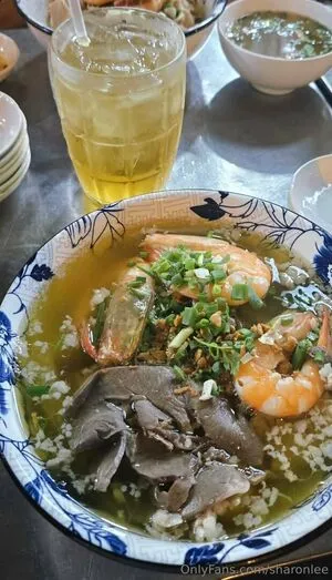 Sharonlee OnlyFans Leaked Free Thumbnail Picture - #NZ67NOm2wG