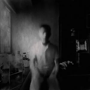 Sharonlee OnlyFans Leaked Free Thumbnail Picture - #RZRQwvkc3j