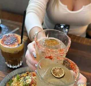 Sharonlee OnlyFans Leaked Free Thumbnail Picture - #TDVdCyYAlO