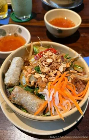 Sharonlee OnlyFans Leaked Free Thumbnail Picture - #TPIjQzGtWf