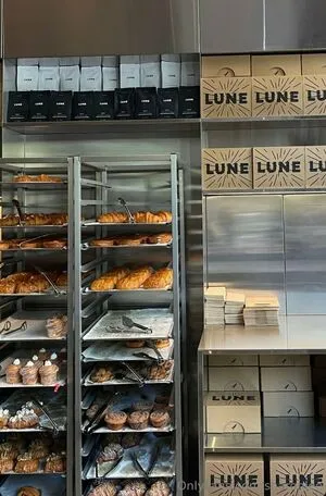 Sharonlee OnlyFans Leaked Free Thumbnail Picture - #XimUpKQQ1W