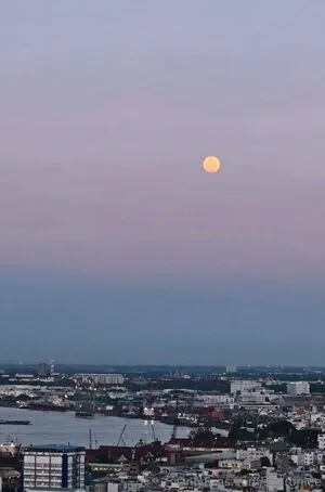 Sharonlee OnlyFans Leaked Free Thumbnail Picture - #ZmuYahOXwN