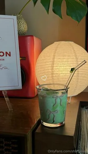 Sharonlee OnlyFans Leaked Free Thumbnail Picture - #buIcswkQNv