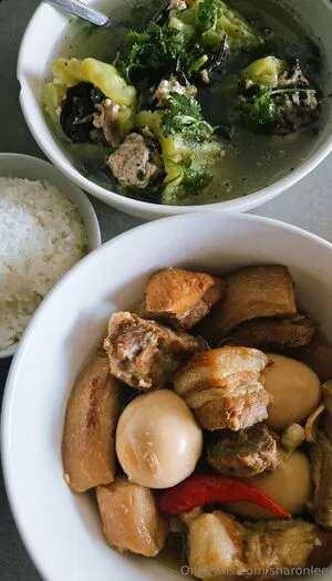 Sharonlee OnlyFans Leaked Free Thumbnail Picture - #gHHRiWqgQC