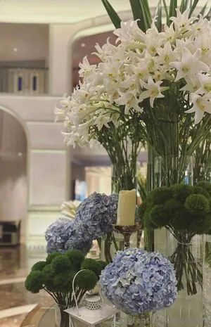 Sharonlee OnlyFans Leaked Free Thumbnail Picture - #kAIgsARtI2