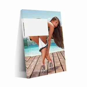 Sharonlee OnlyFans Leaked Free Thumbnail Picture - #lfom756Lj2