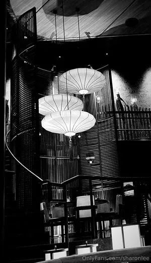 Sharonlee OnlyFans Leaked Free Thumbnail Picture - #nKfRatClx5