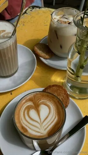 Sharonlee OnlyFans Leaked Free Thumbnail Picture - #pX3PRQjlwF