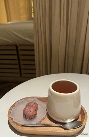 Sharonlee OnlyFans Leaked Free Thumbnail Picture - #qQ1S4AE1Oc