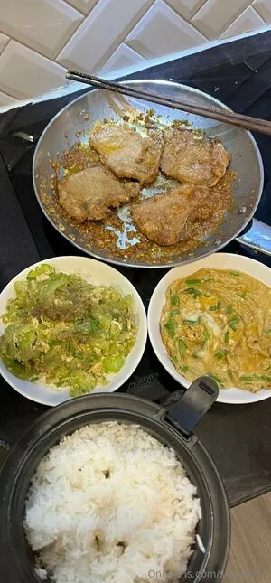 Sharonlee OnlyFans Leaked Free Thumbnail Picture - #qXImkBkSvb