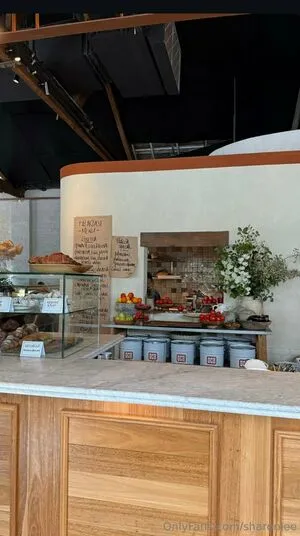 Sharonlee OnlyFans Leaked Free Thumbnail Picture - #u70LrF7W39