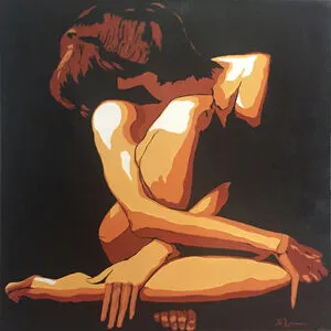 Sharonlee OnlyFans Leaked Free Thumbnail Picture - #wbat9Ddetg