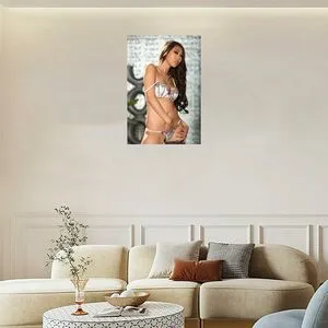 Sharonlee OnlyFans Leaked Free Thumbnail Picture - #xTGlfbNqhD