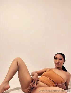 Sharonlee OnlyFans Leaked Free Thumbnail Picture - #yLN01G2rQZ