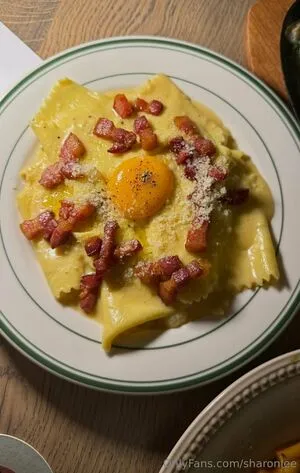 Sharonlee OnlyFans Leaked Free Thumbnail Picture - #zVcGEdqOX8