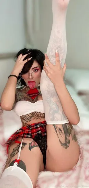 Sharonlovee OnlyFans Leaked Free Thumbnail Picture - #k69dVHG6nI