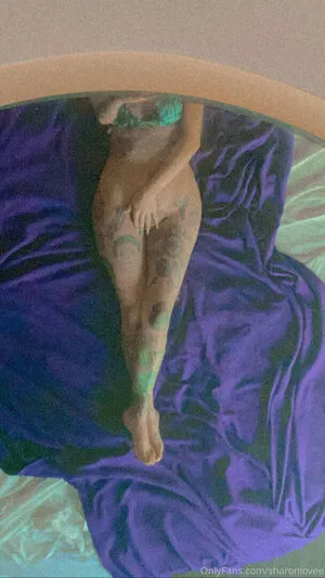 Sharonlovee OnlyFans Leaked Free Thumbnail Picture - #xCtjNByudS