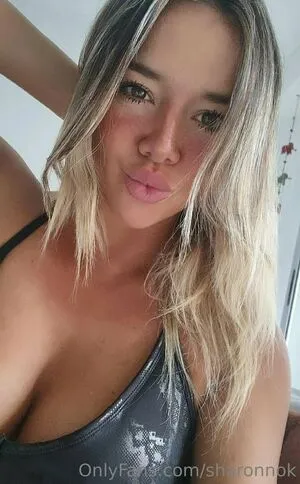 Sharonnok OnlyFans Leaked Free Thumbnail Picture - #b46GWFi22I