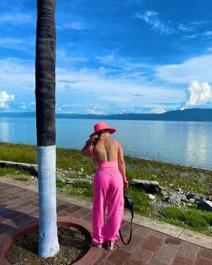 Sharonoficial OnlyFans Leaked Free Thumbnail Picture - #0fJ03cdNJF