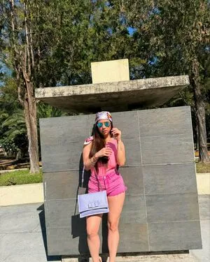 Sharonoficial OnlyFans Leaked Free Thumbnail Picture - #7fVLDJtaNp