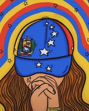 Sharonoficial OnlyFans Leaked Free Thumbnail Picture - #8jMavDj2Dq