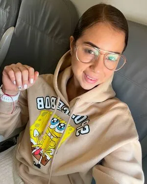 Sharonoficial OnlyFans Leaked Free Thumbnail Picture - #ApxRkj1OB8