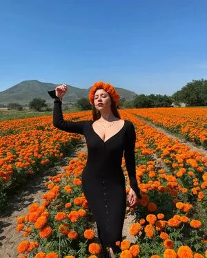 Sharonoficial OnlyFans Leaked Free Thumbnail Picture - #BBFUqyXkZ1