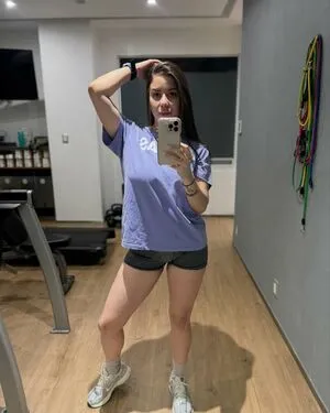 Sharonoficial OnlyFans Leaked Free Thumbnail Picture - #FDYf4YrnJE