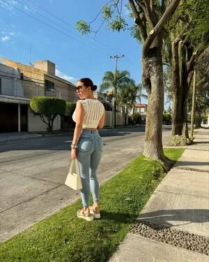 Sharonoficial OnlyFans Leaked Free Thumbnail Picture - #HstMtDHEOI