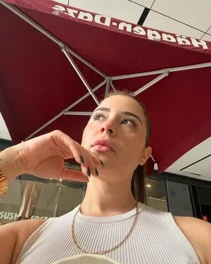 Sharonoficial OnlyFans Leaked Free Thumbnail Picture - #IN5BtImB55