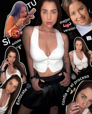 Sharonoficial OnlyFans Leaked Free Thumbnail Picture - #IZj2VKA8pV