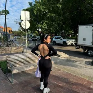 Sharonoficial OnlyFans Leaked Free Thumbnail Picture - #LDIrkyJHC3