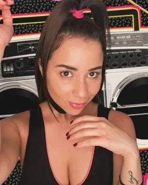 Sharonoficial OnlyFans Leaked Free Thumbnail Picture - #LEoapzj9WH