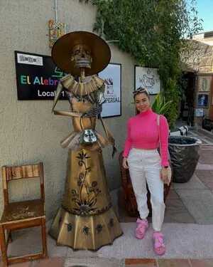 Sharonoficial OnlyFans Leaked Free Thumbnail Picture - #MSmg42UUGN